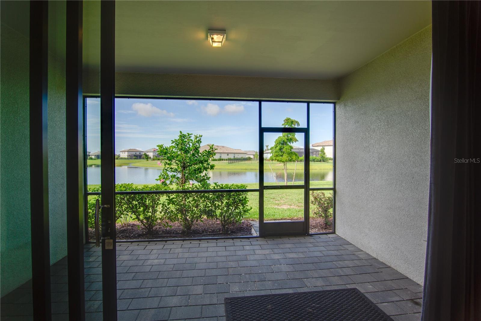 5040 SEAFOAM TRL, BRADENTON, FL, 34211