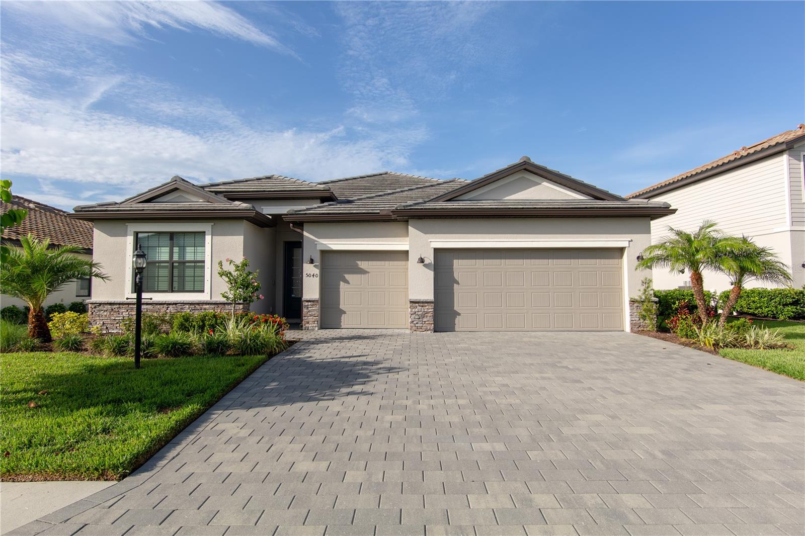 5040 SEAFOAM TRL, BRADENTON, FL, 34211
