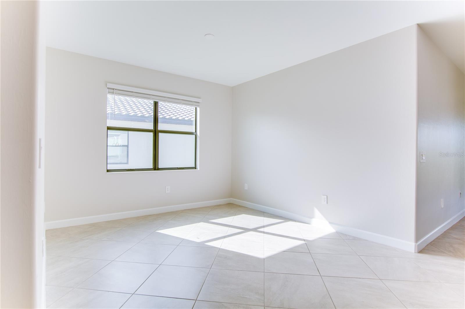 5040 SEAFOAM TRL, BRADENTON, FL, 34211