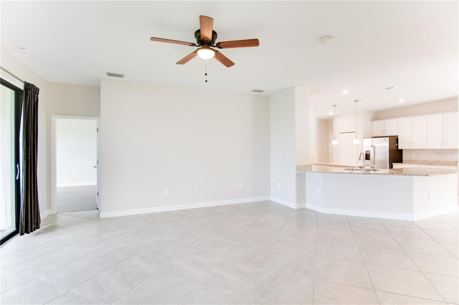 5040 SEAFOAM TRL, BRADENTON, FL, 34211