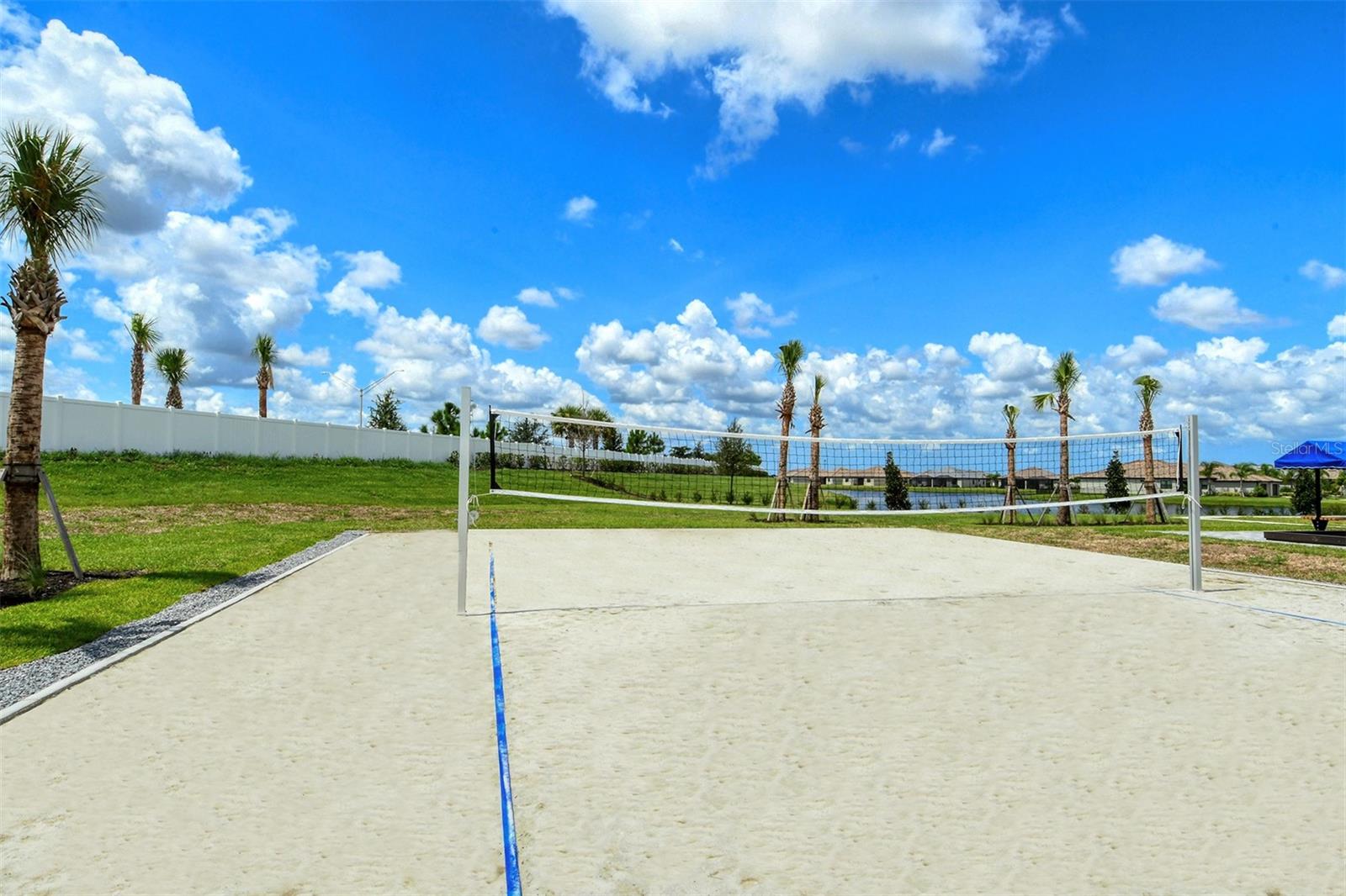 5040 SEAFOAM TRL, BRADENTON, FL, 34211