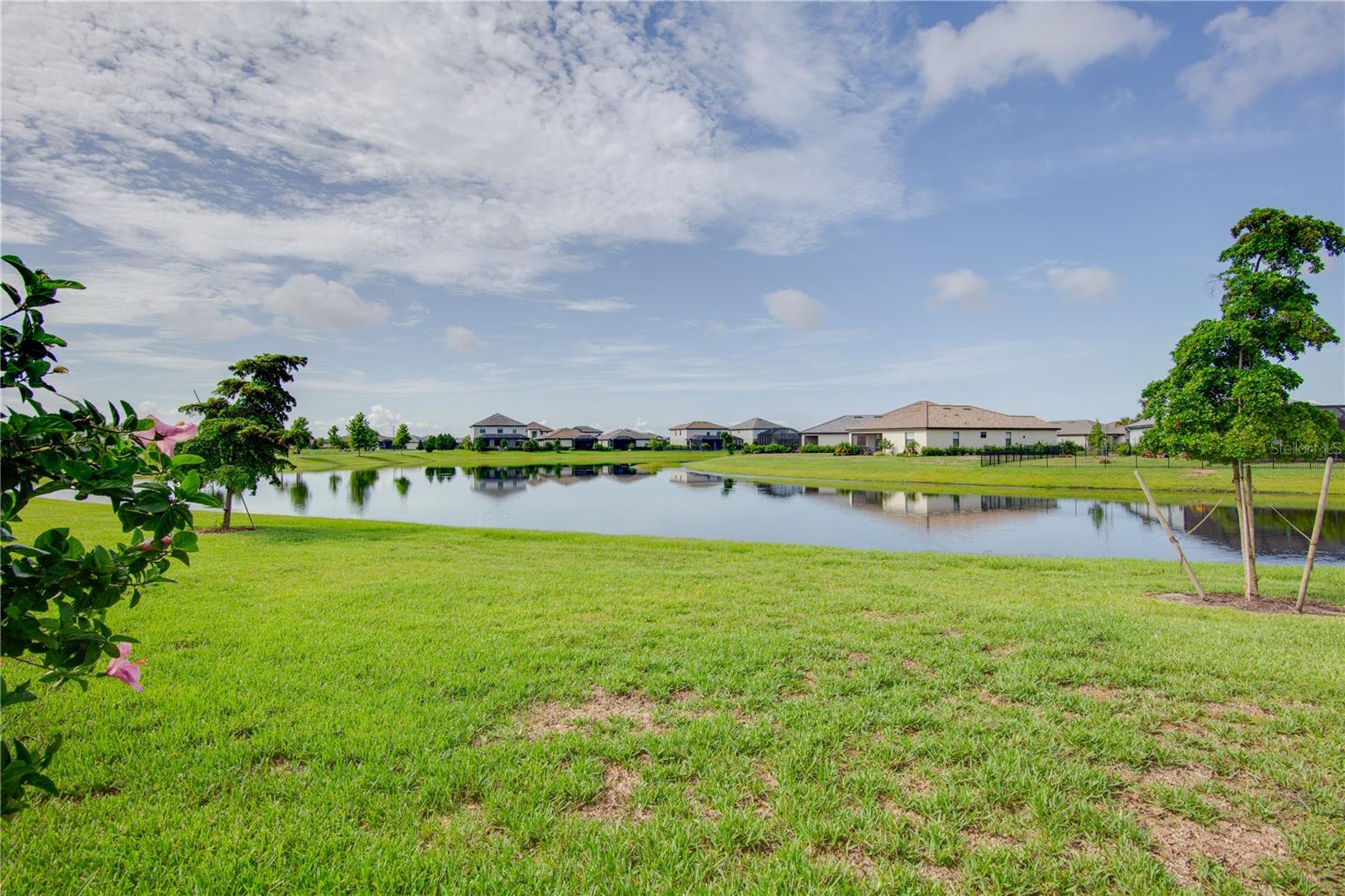 5040 SEAFOAM TRL, BRADENTON, FL, 34211