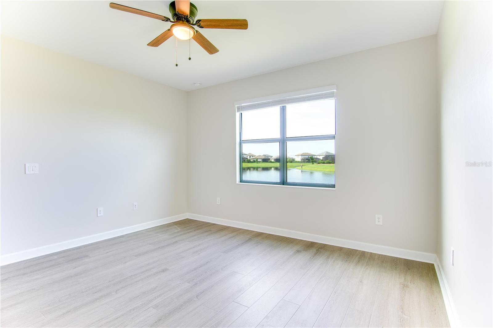 5040 SEAFOAM TRL, BRADENTON, FL, 34211