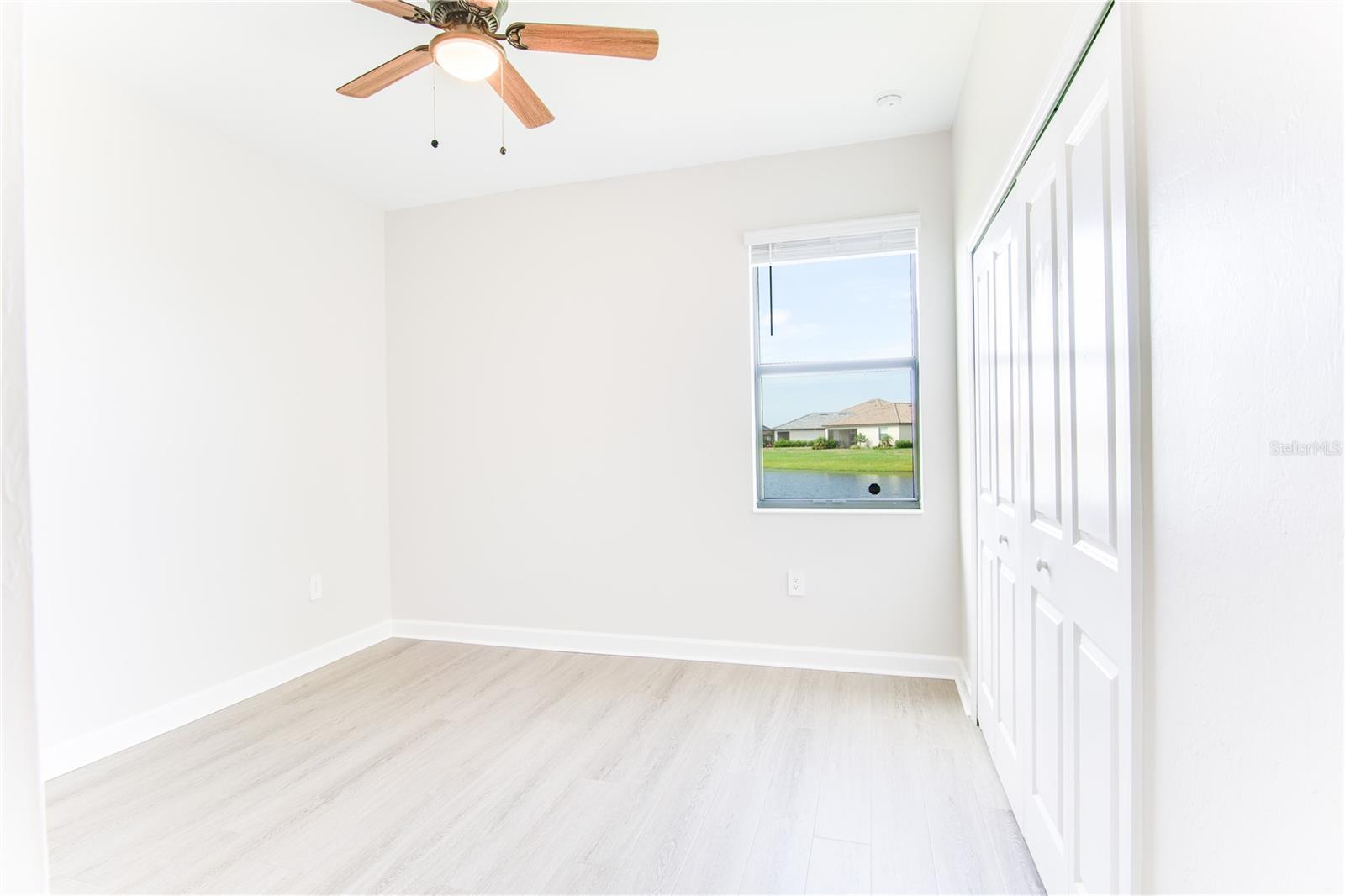 5040 SEAFOAM TRL, BRADENTON, FL, 34211
