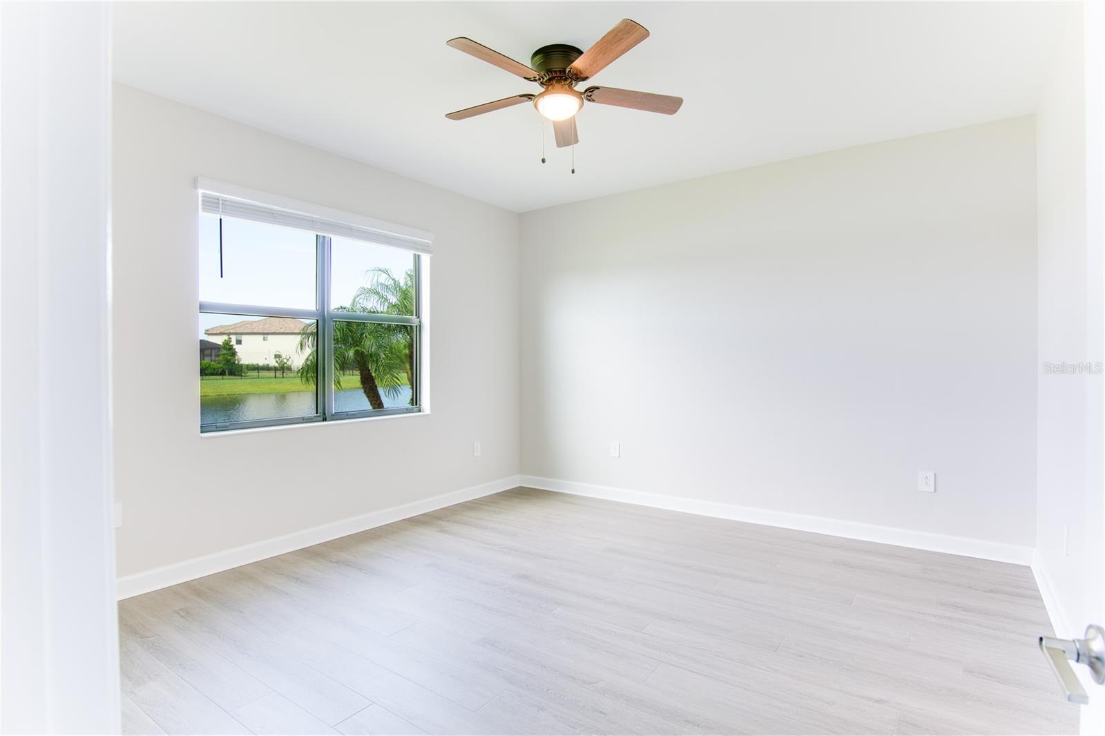 5040 SEAFOAM TRL, BRADENTON, FL, 34211