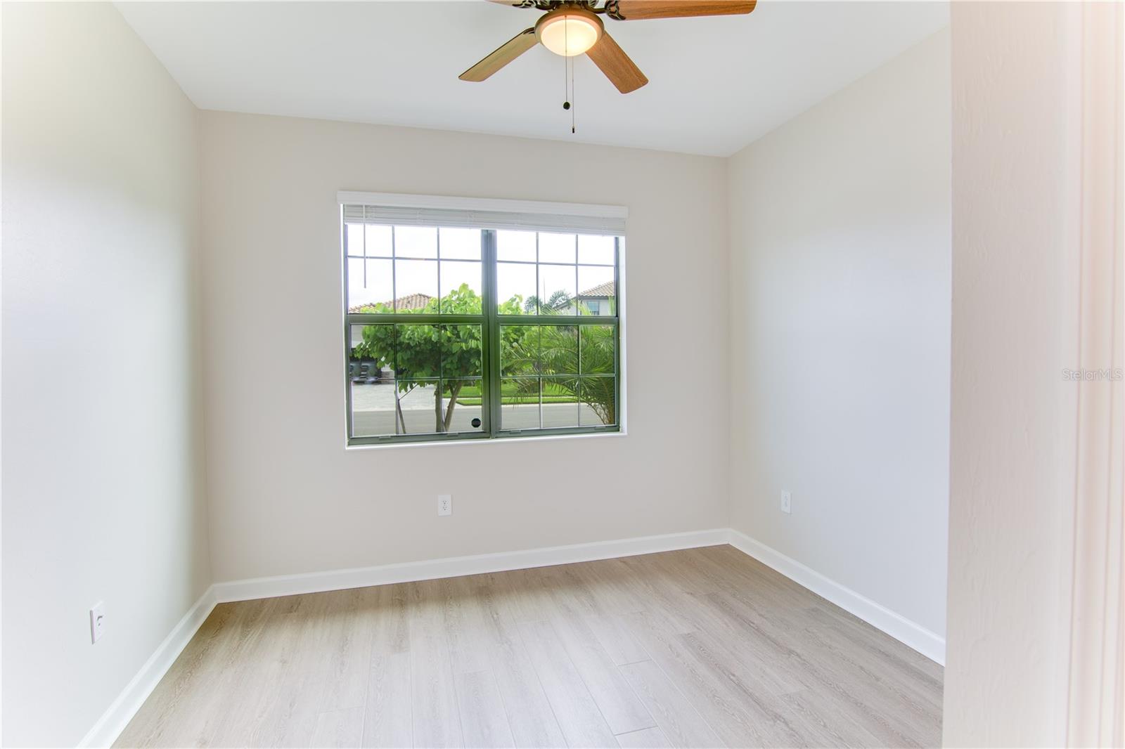 5040 SEAFOAM TRL, BRADENTON, FL, 34211