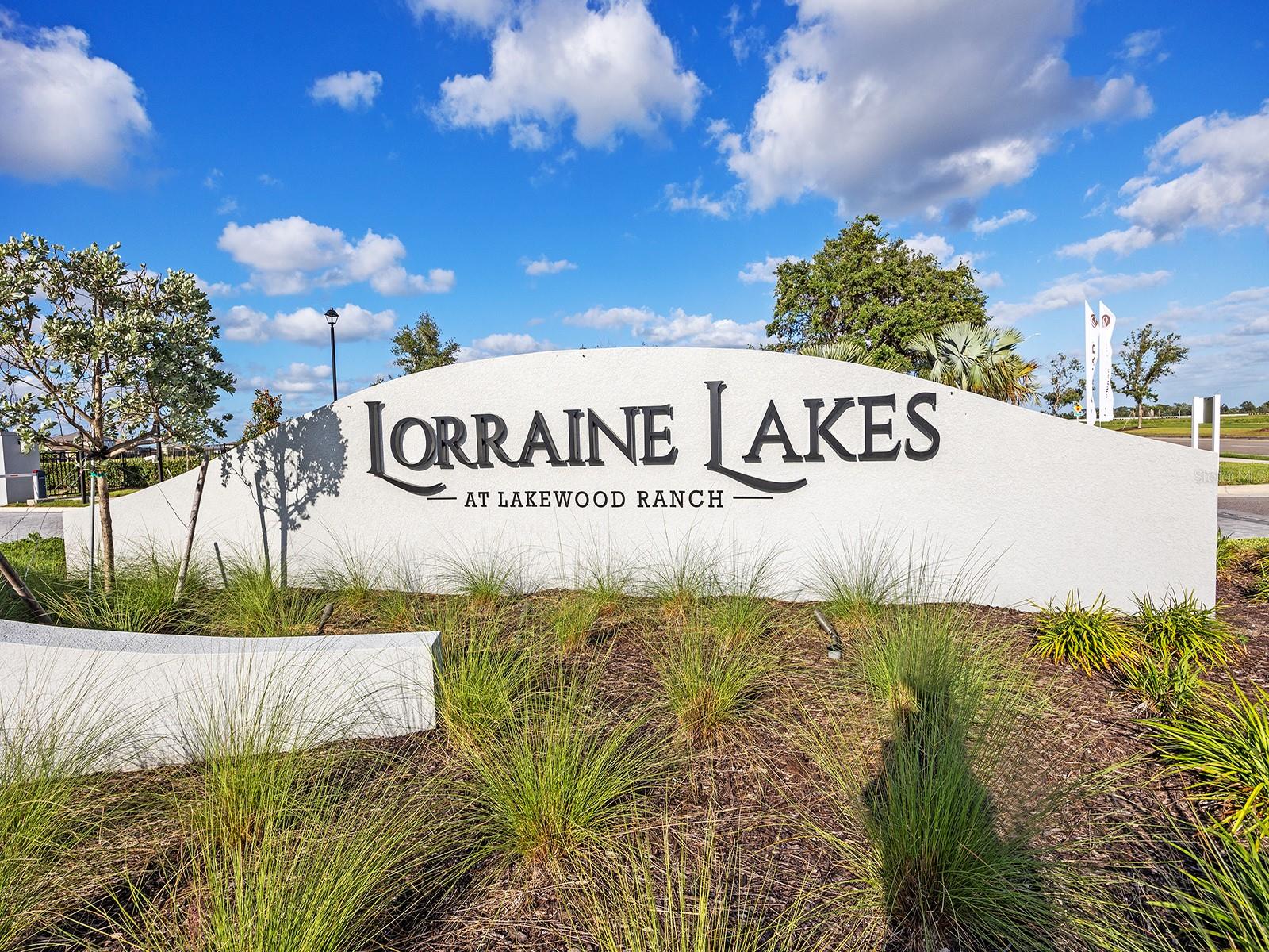 5040 SEAFOAM TRL, BRADENTON, FL, 34211