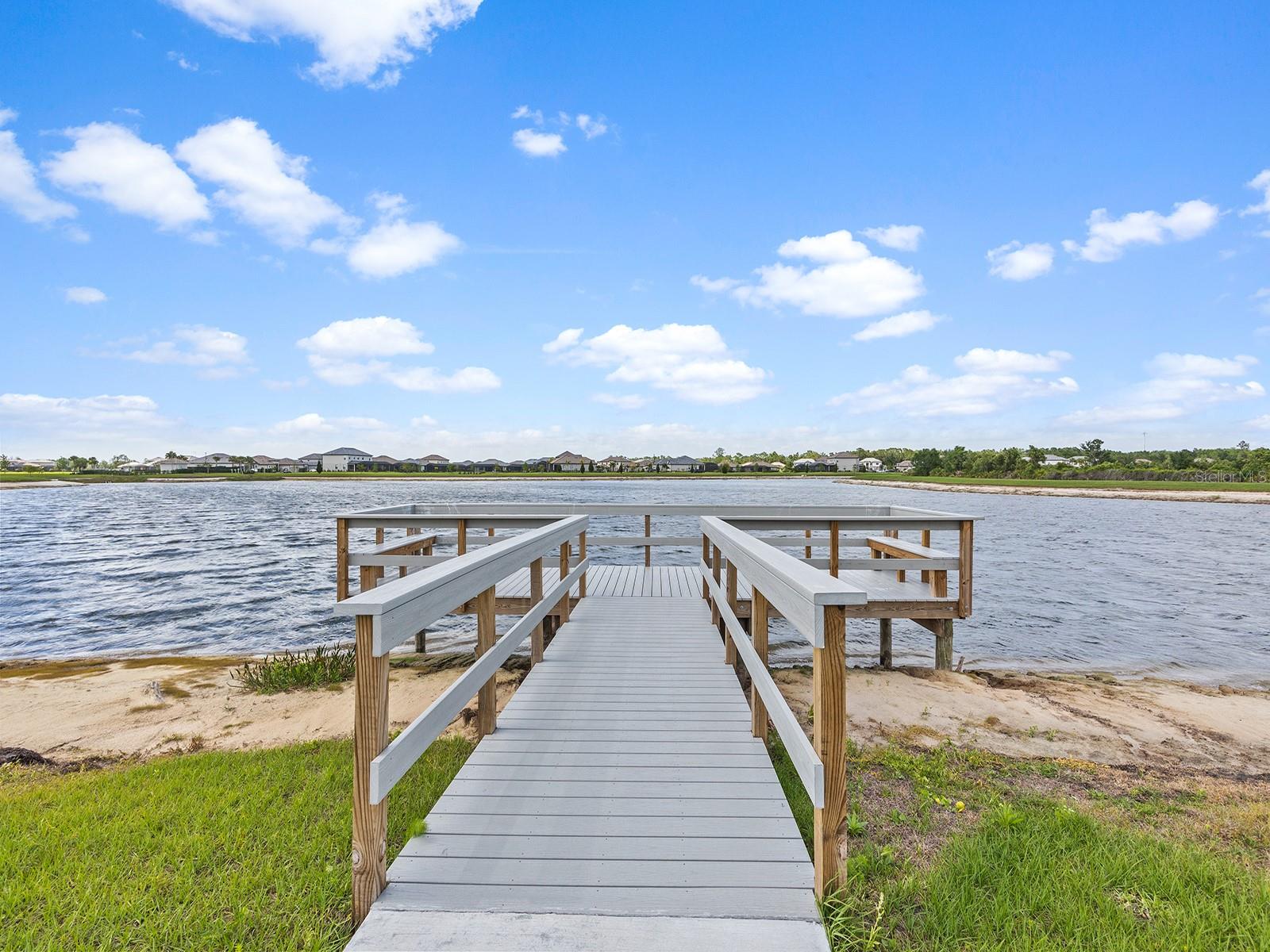 5040 SEAFOAM TRL, BRADENTON, FL, 34211
