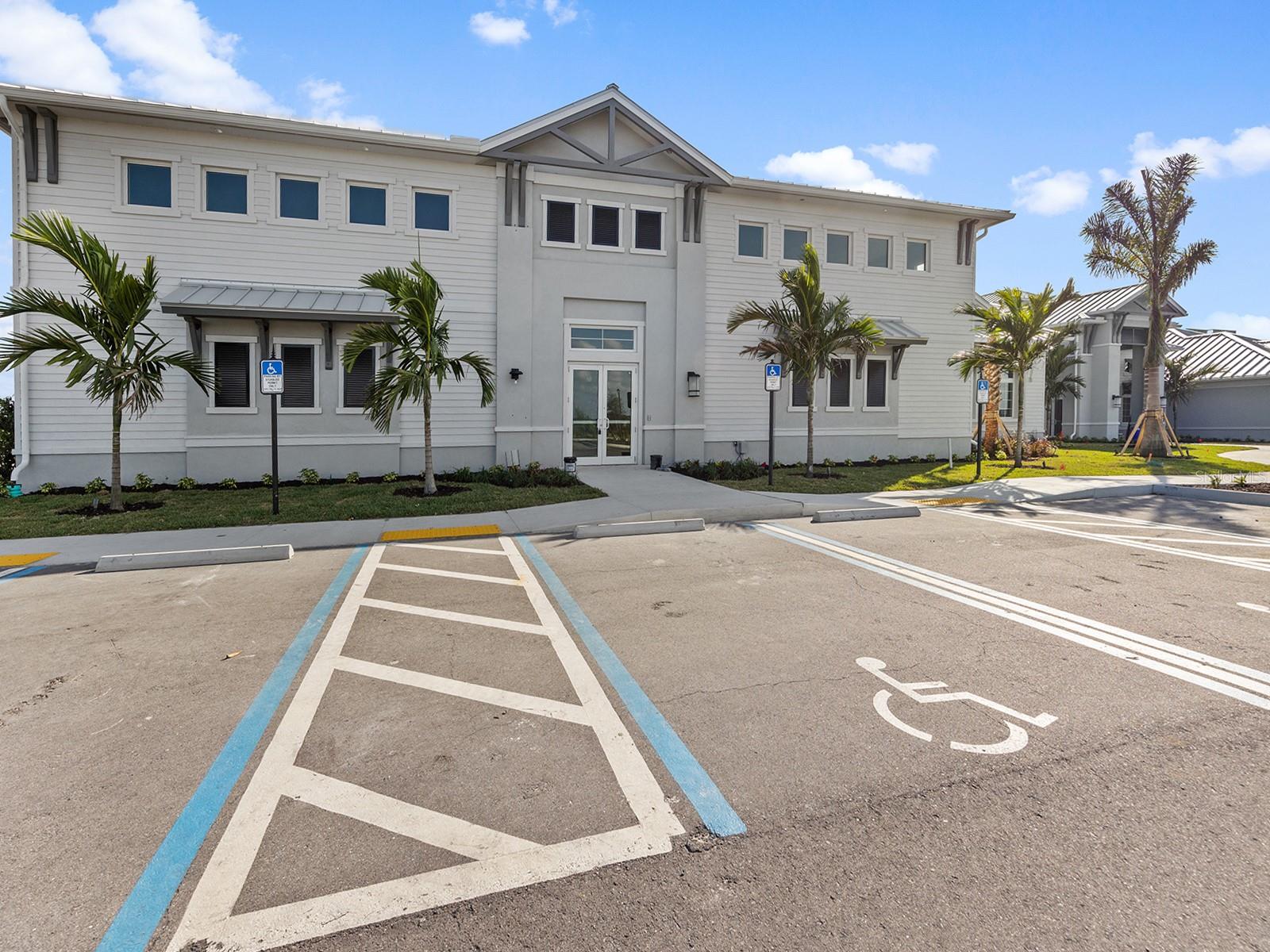 5040 SEAFOAM TRL, BRADENTON, FL, 34211