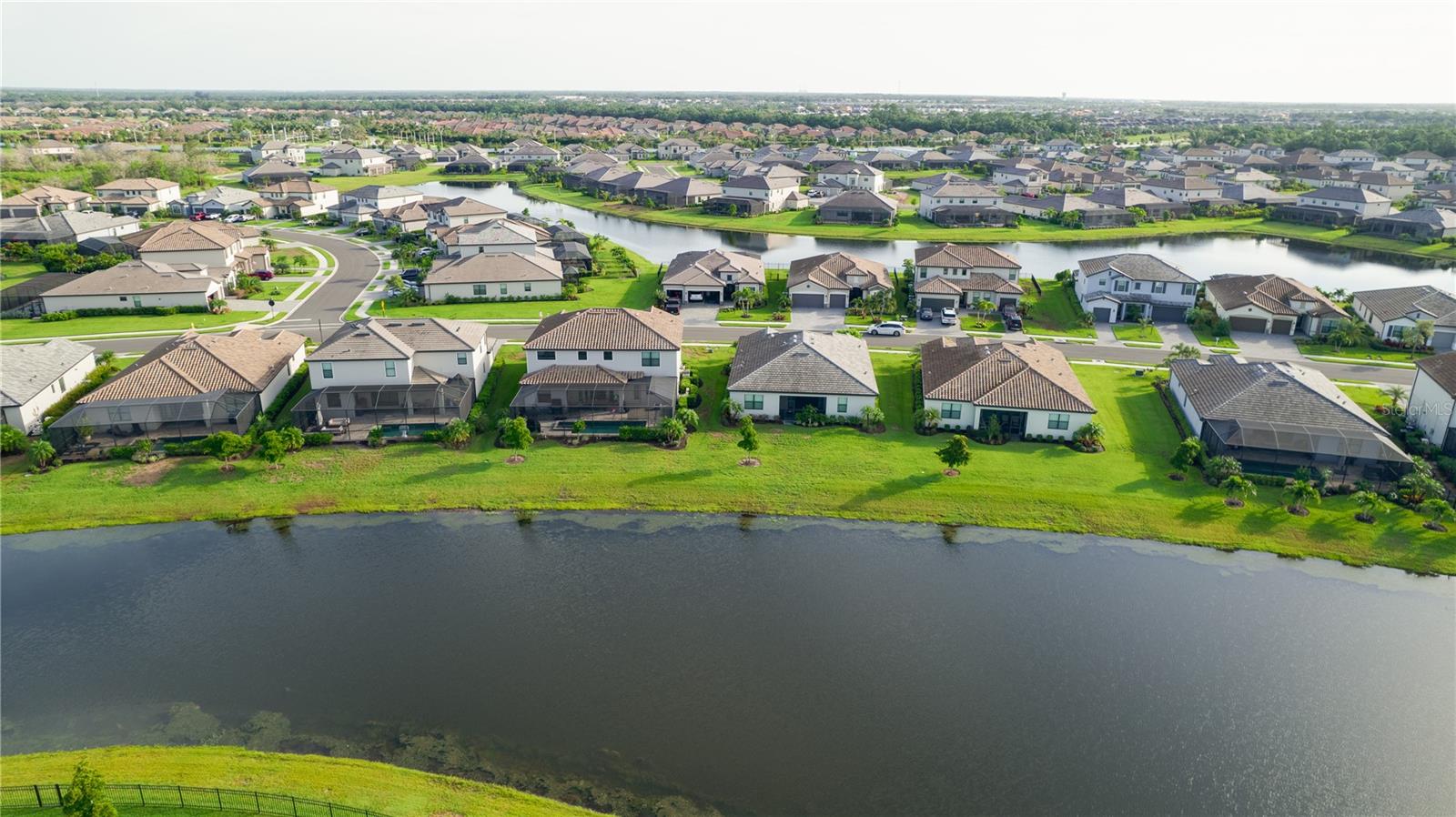 5040 SEAFOAM TRL, BRADENTON, FL, 34211