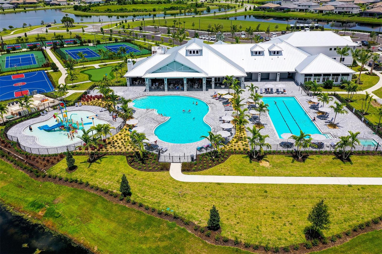 5040 SEAFOAM TRL, BRADENTON, FL, 34211