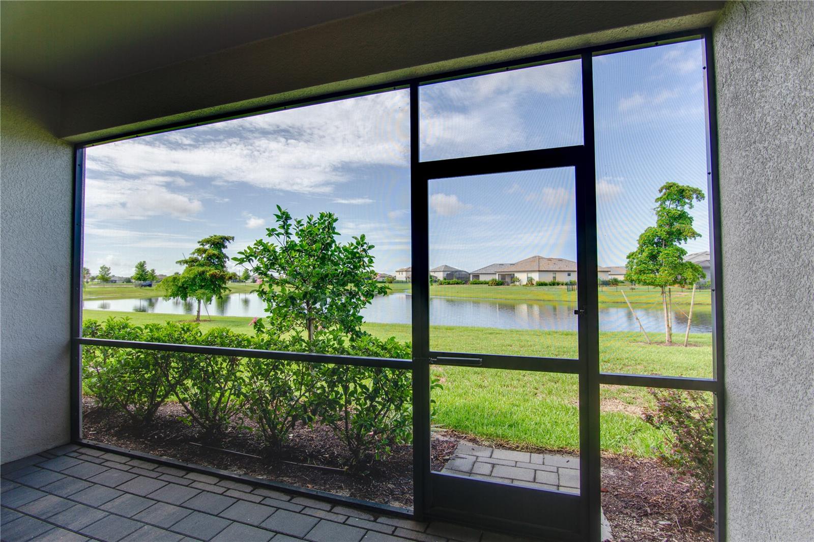 5040 SEAFOAM TRL, BRADENTON, FL, 34211