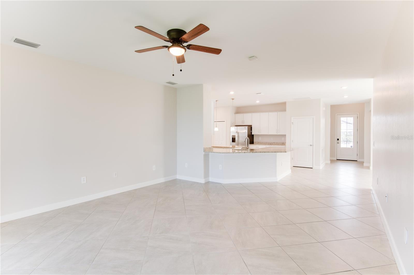 5040 SEAFOAM TRL, BRADENTON, FL, 34211