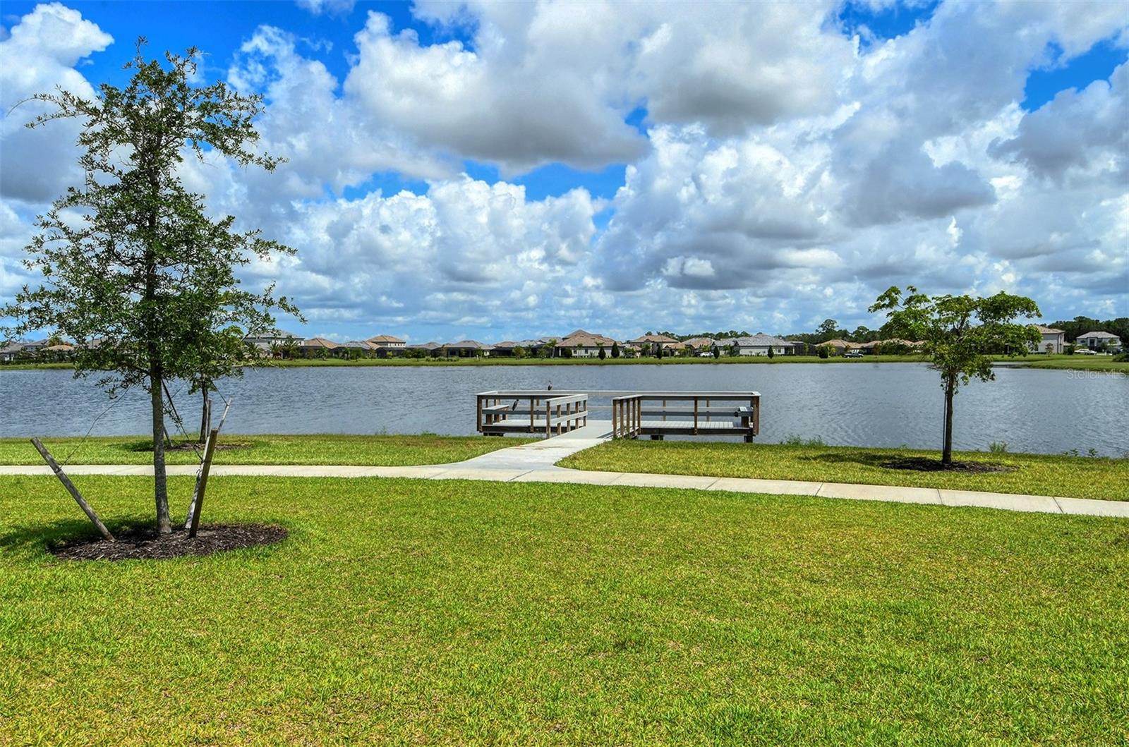 5040 SEAFOAM TRL, BRADENTON, FL, 34211
