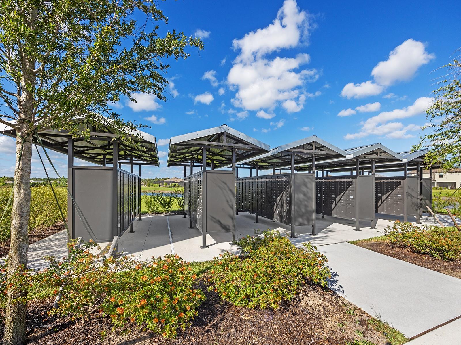 5040 SEAFOAM TRL, BRADENTON, FL, 34211