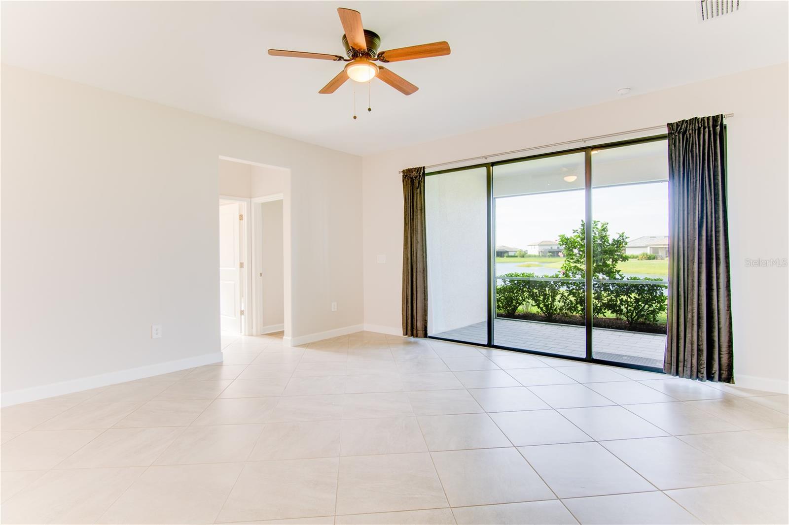 5040 SEAFOAM TRL, BRADENTON, FL, 34211