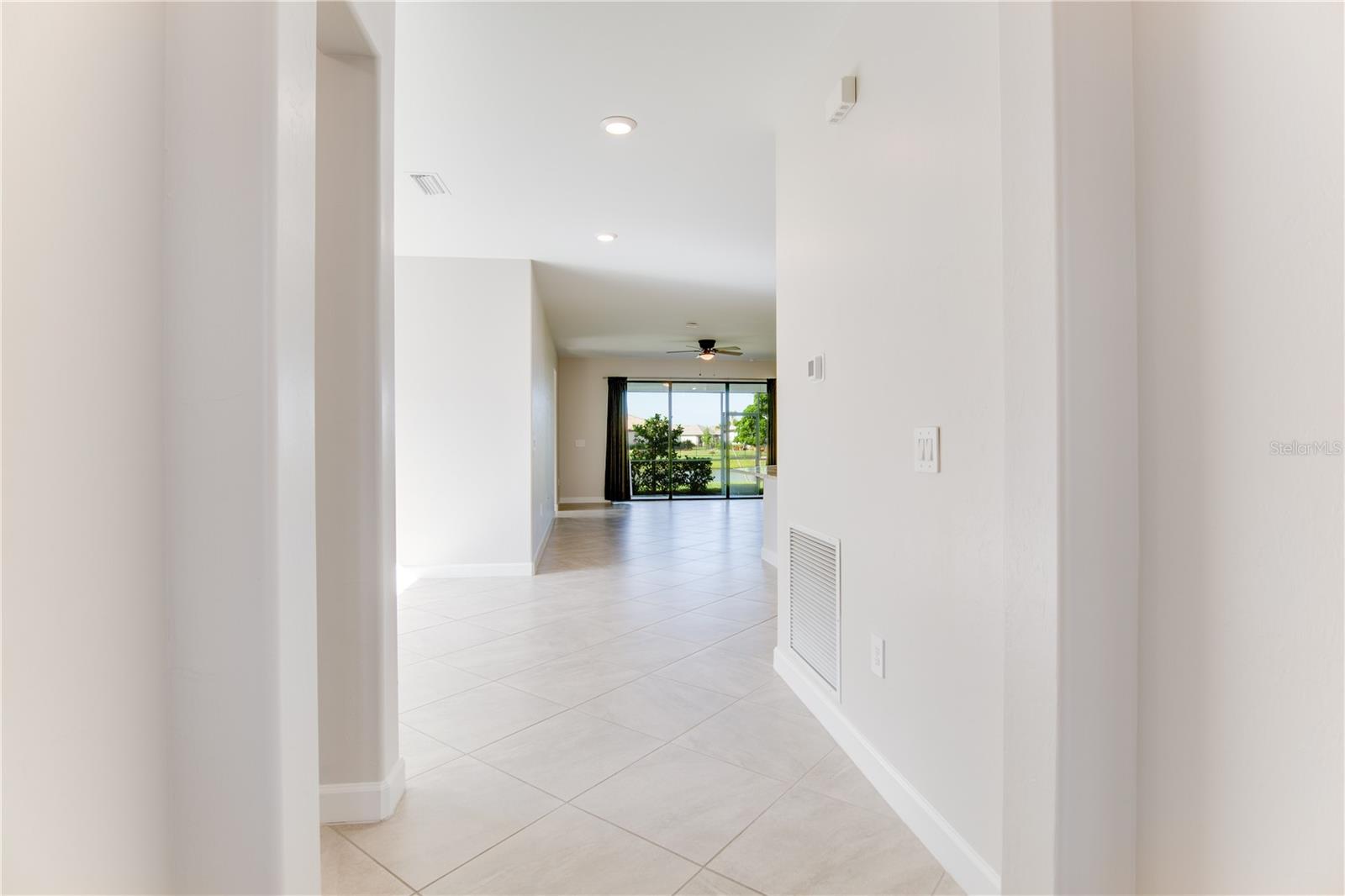 5040 SEAFOAM TRL, BRADENTON, FL, 34211