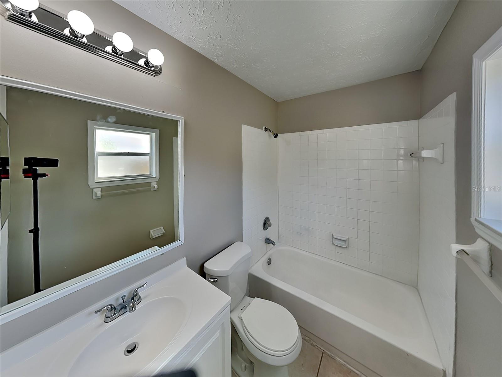 BRYAN MANOR, BRANDON, FL, 33511