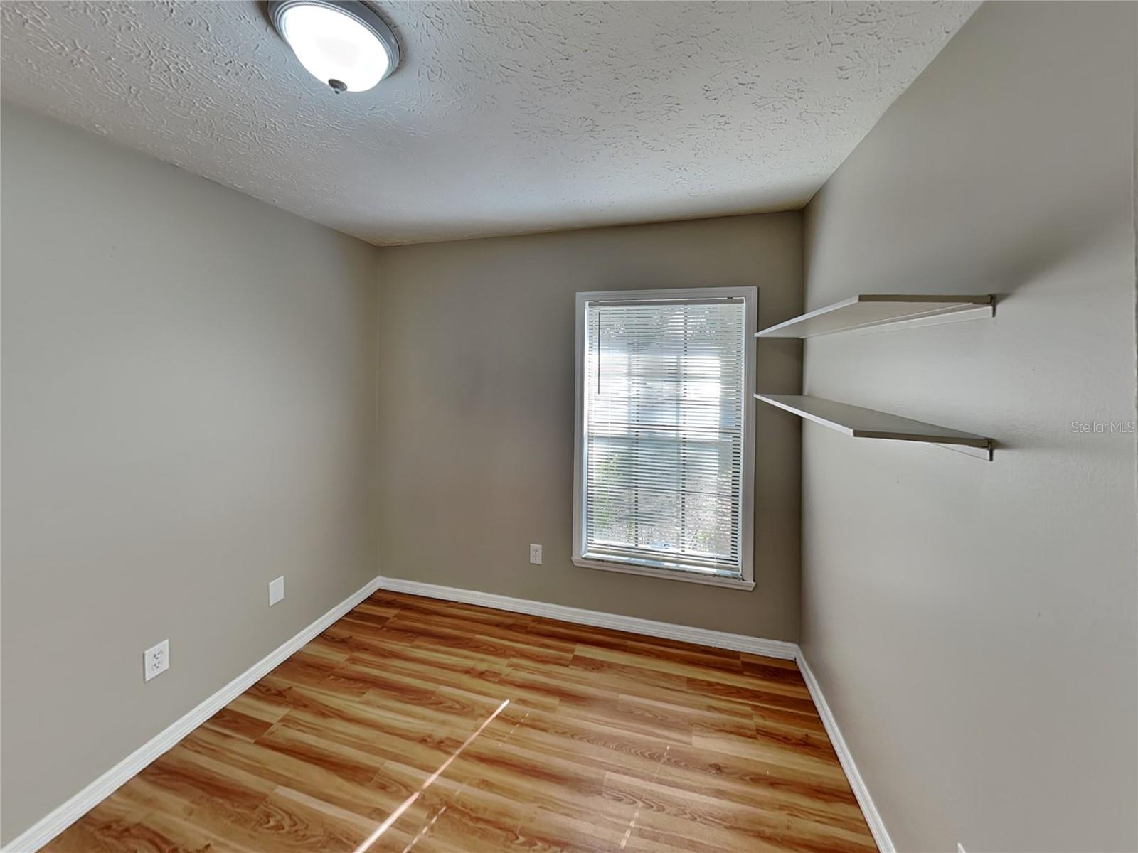 BRYAN MANOR, BRANDON, FL, 33511