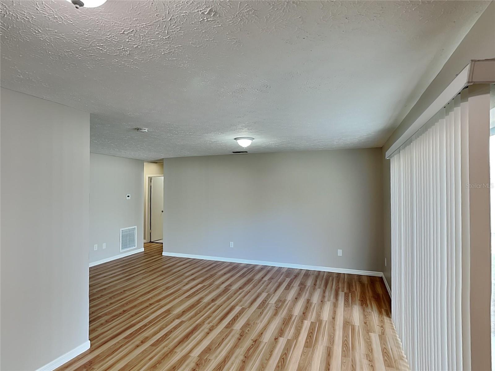 BRYAN MANOR, BRANDON, FL, 33511
