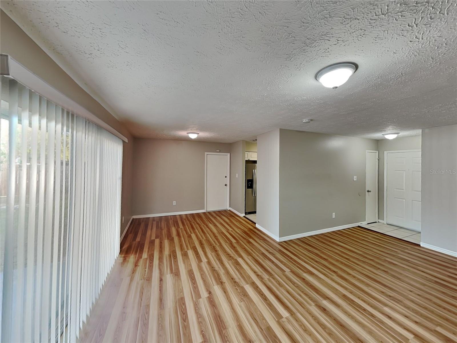 BRYAN MANOR, BRANDON, FL, 33511