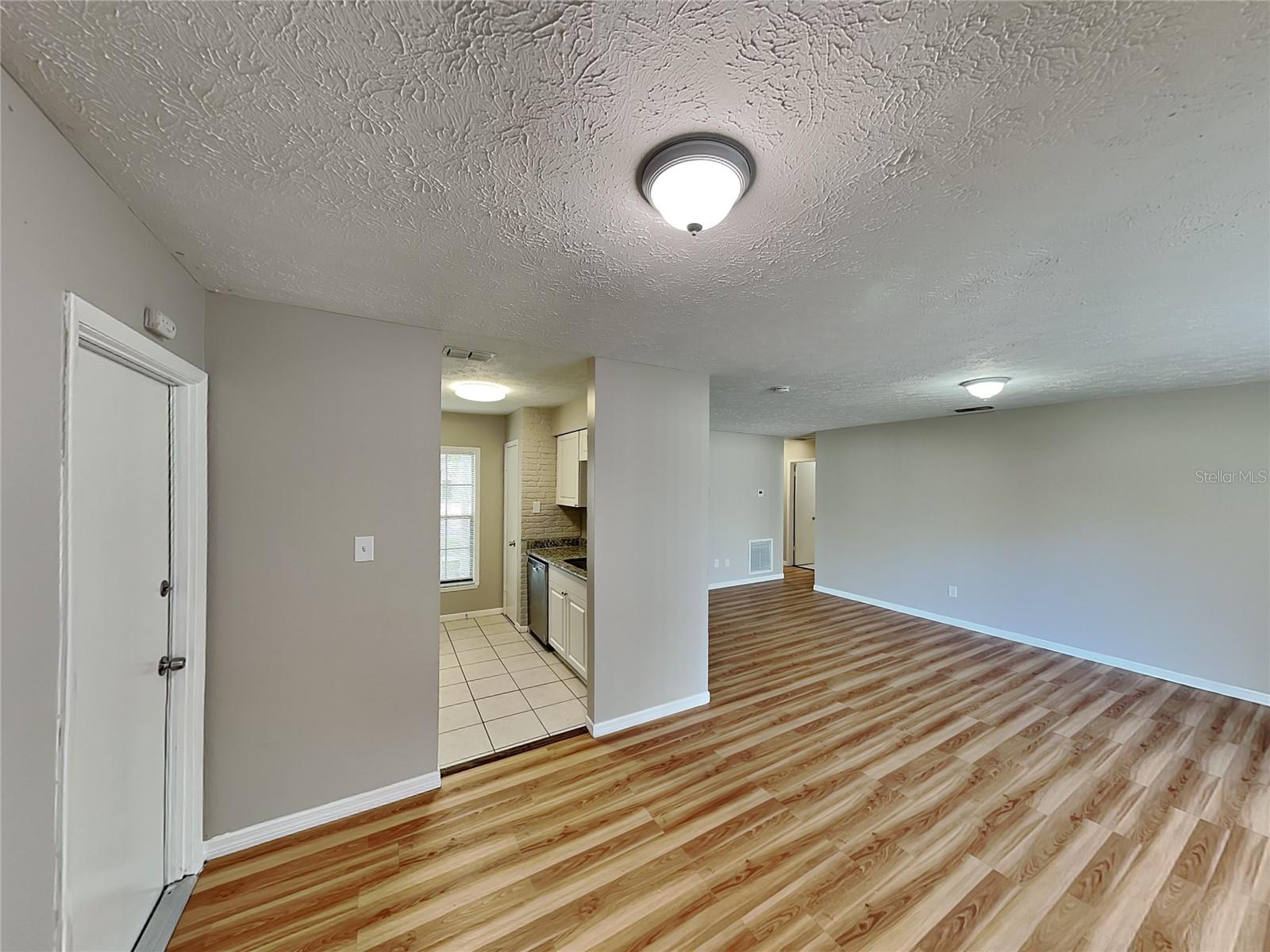 BRYAN MANOR, BRANDON, FL, 33511