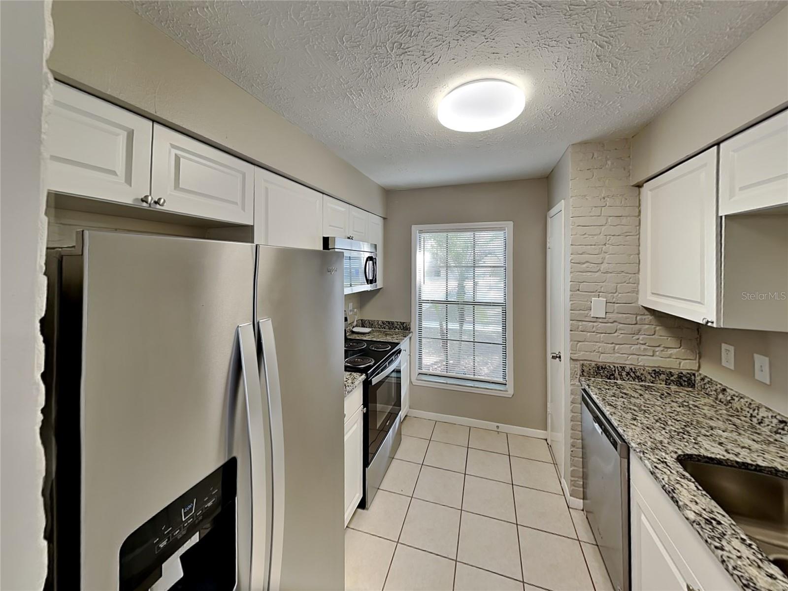 BRYAN MANOR, BRANDON, FL, 33511