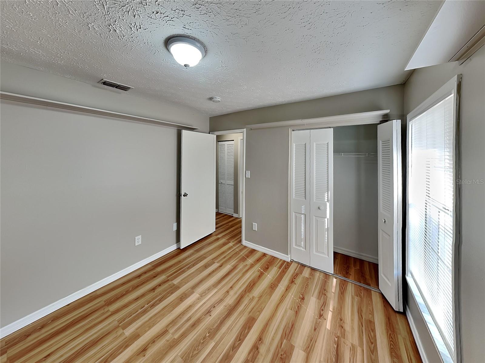 BRYAN MANOR, BRANDON, FL, 33511