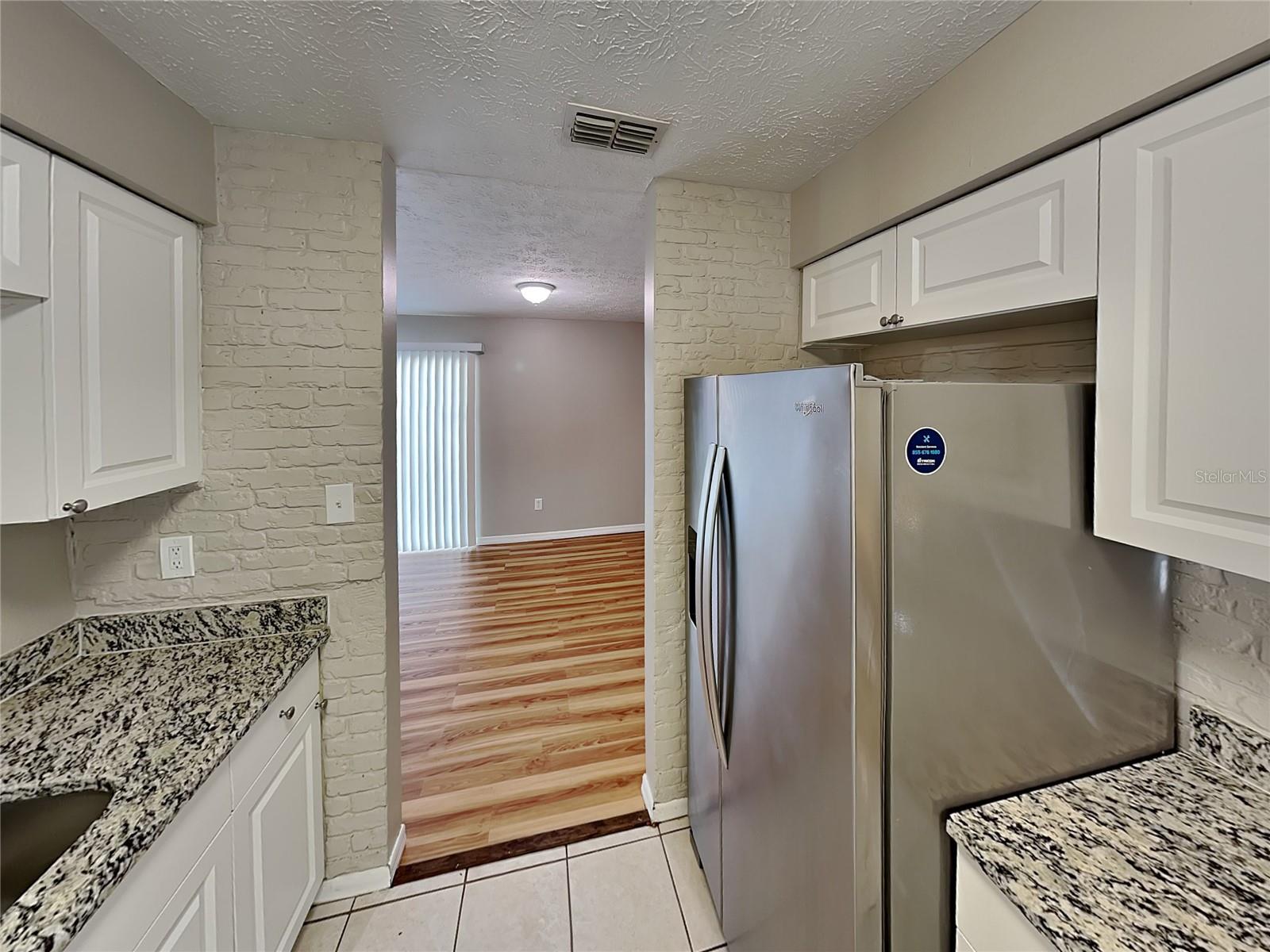 BRYAN MANOR, BRANDON, FL, 33511