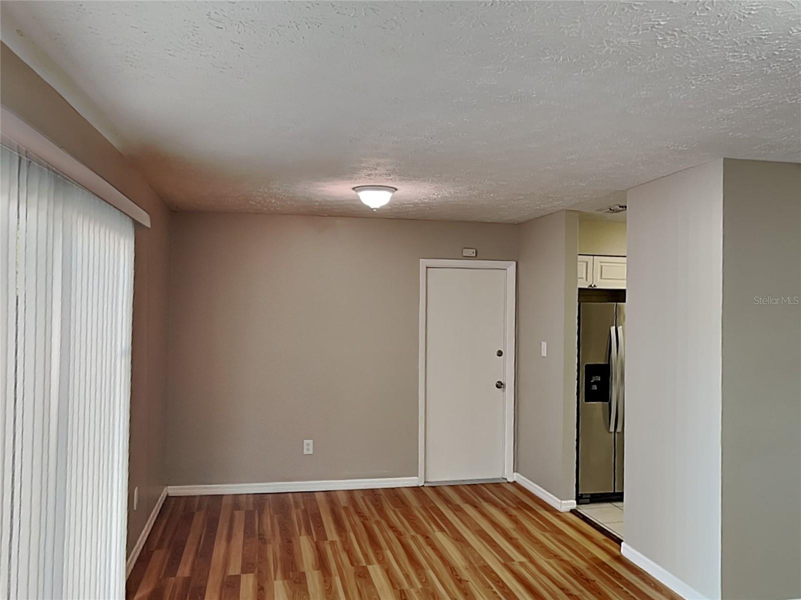 BRYAN MANOR, BRANDON, FL, 33511
