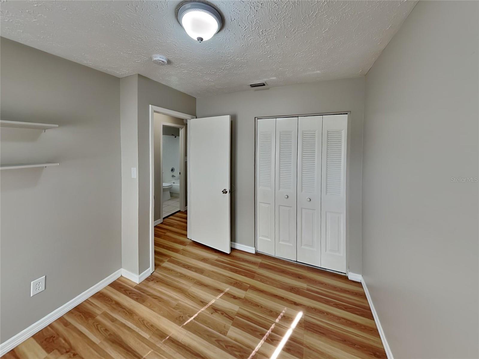 BRYAN MANOR, BRANDON, FL, 33511