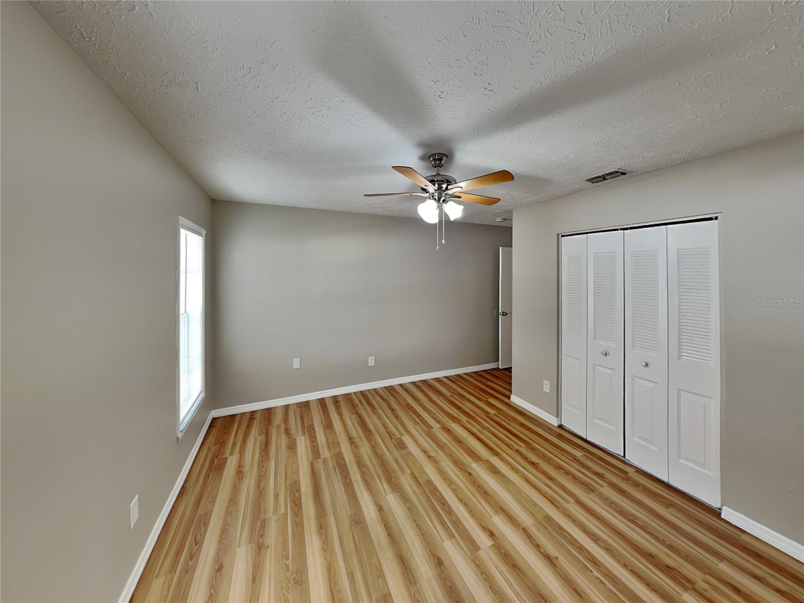 BRYAN MANOR, BRANDON, FL, 33511