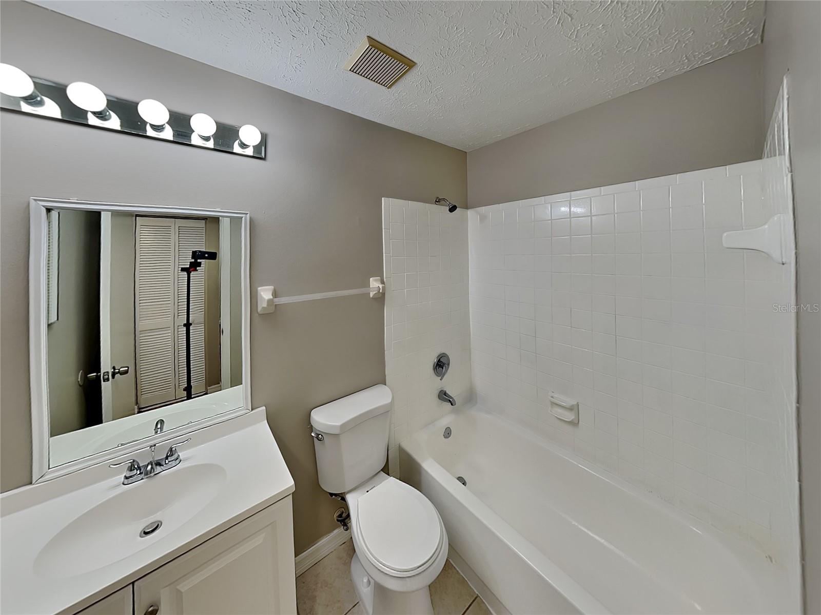 BRYAN MANOR, BRANDON, FL, 33511