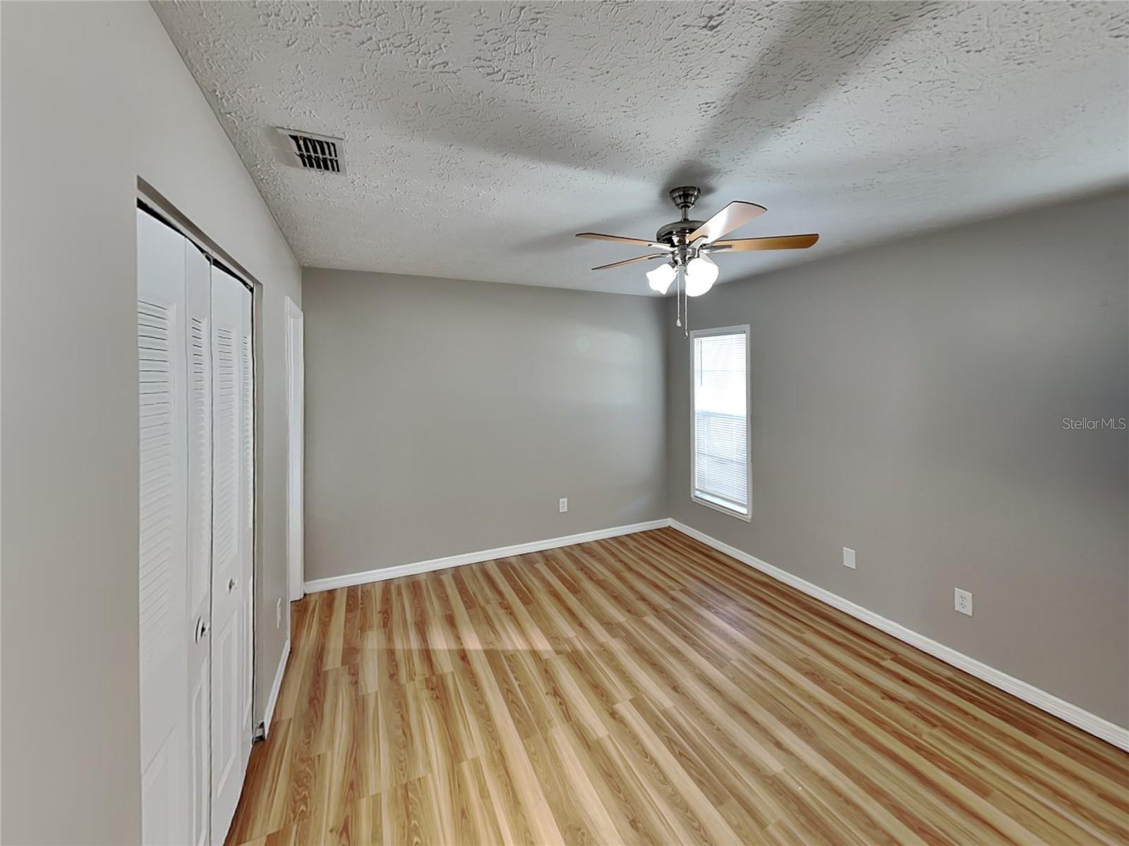 BRYAN MANOR, BRANDON, FL, 33511