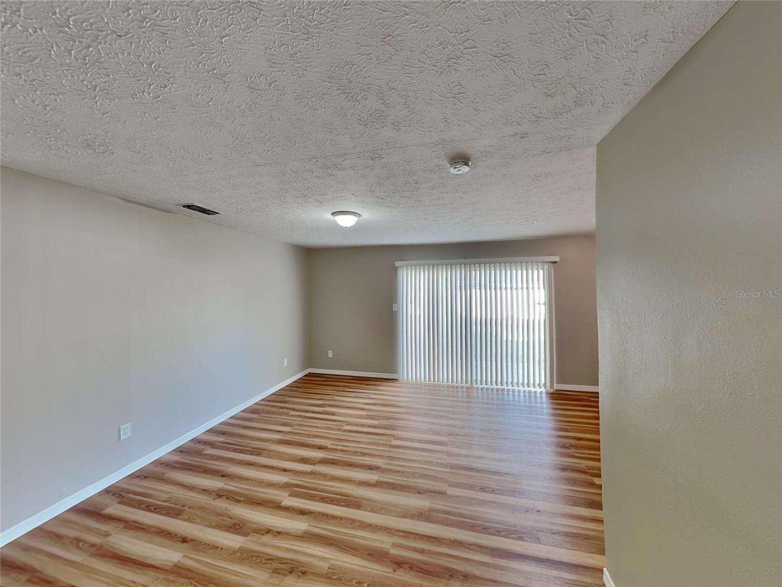 BRYAN MANOR, BRANDON, FL, 33511