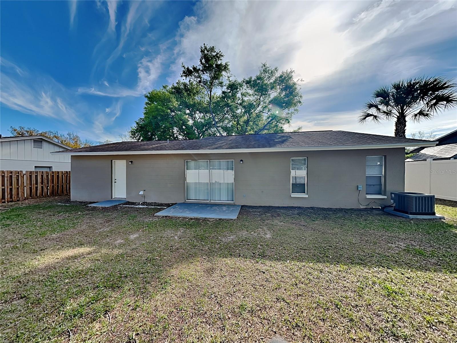 BRYAN MANOR, BRANDON, FL, 33511