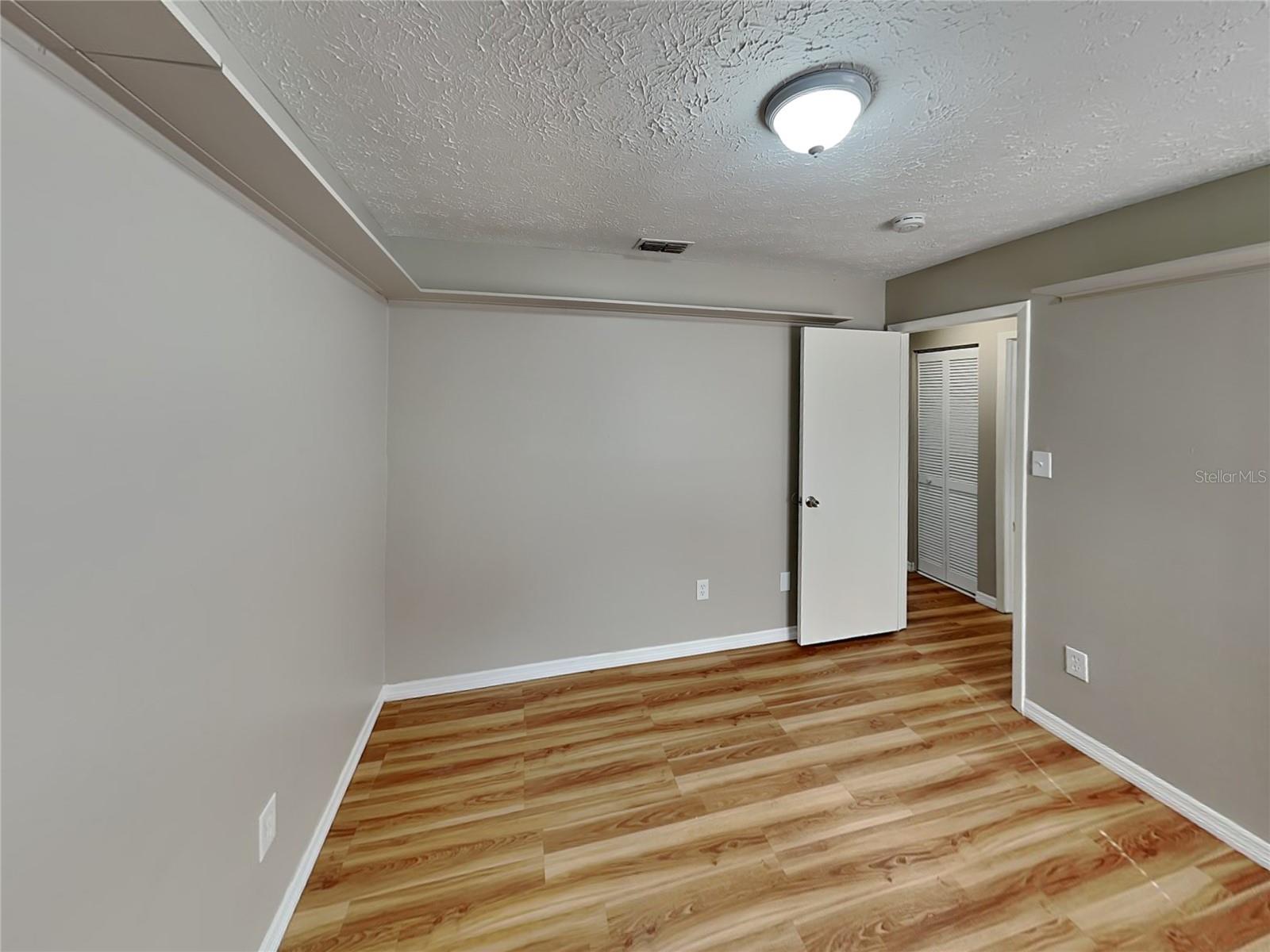 BRYAN MANOR, BRANDON, FL, 33511