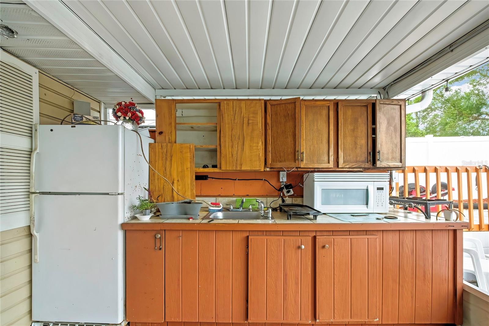 10185 CARRIN RD, SPRING HILL, FL, 34608