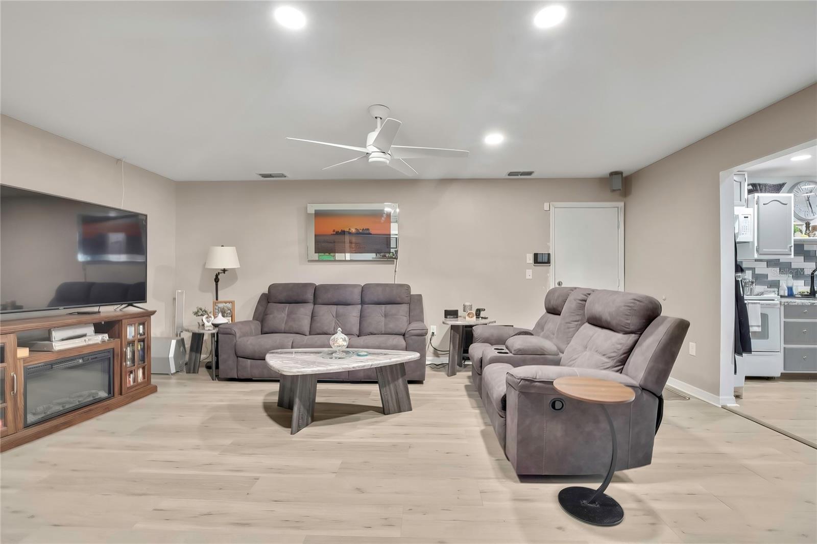 10185 CARRIN RD, SPRING HILL, FL, 34608