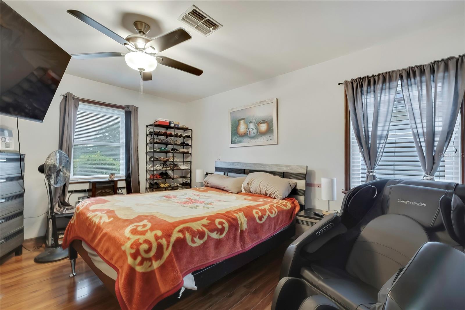 10185 CARRIN RD, SPRING HILL, FL, 34608