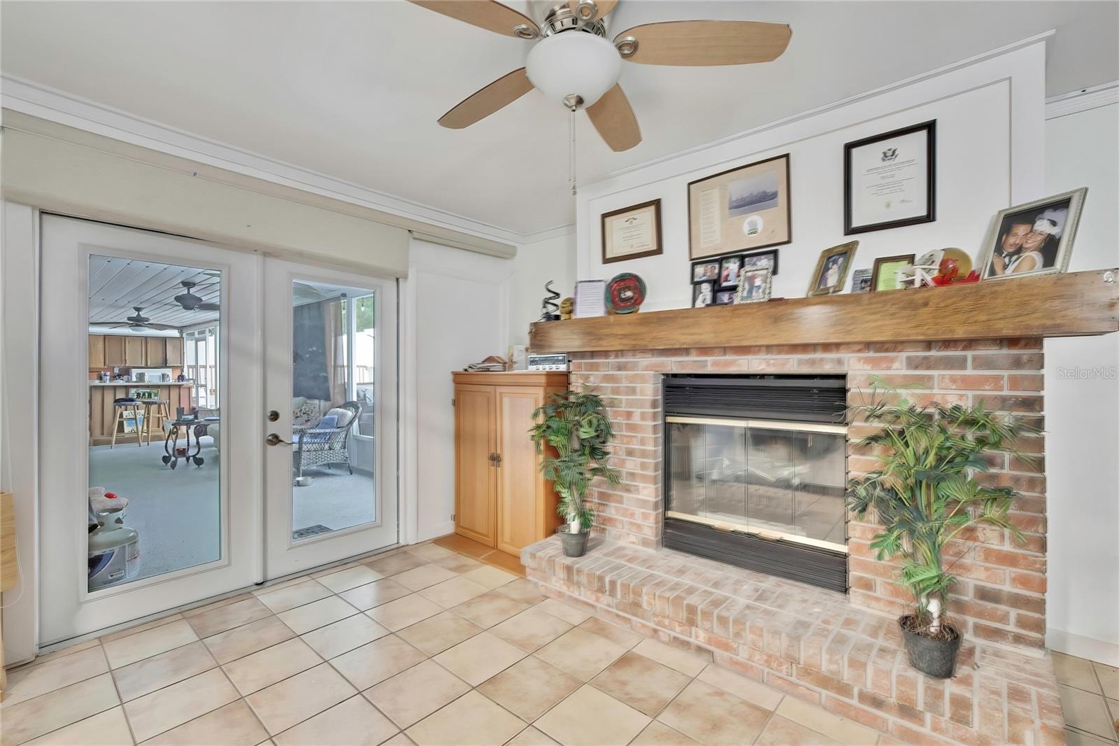 10185 CARRIN RD, SPRING HILL, FL, 34608