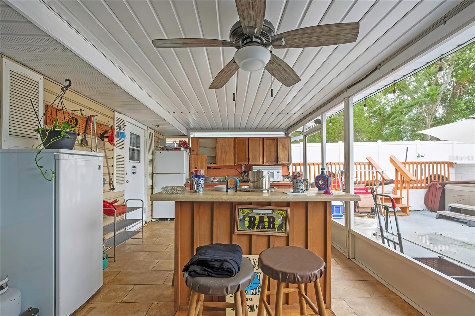 10185 CARRIN RD, SPRING HILL, FL, 34608