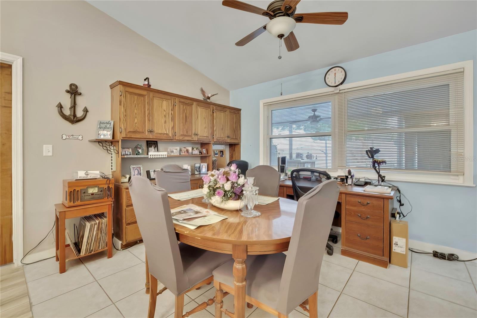 10185 CARRIN RD, SPRING HILL, FL, 34608