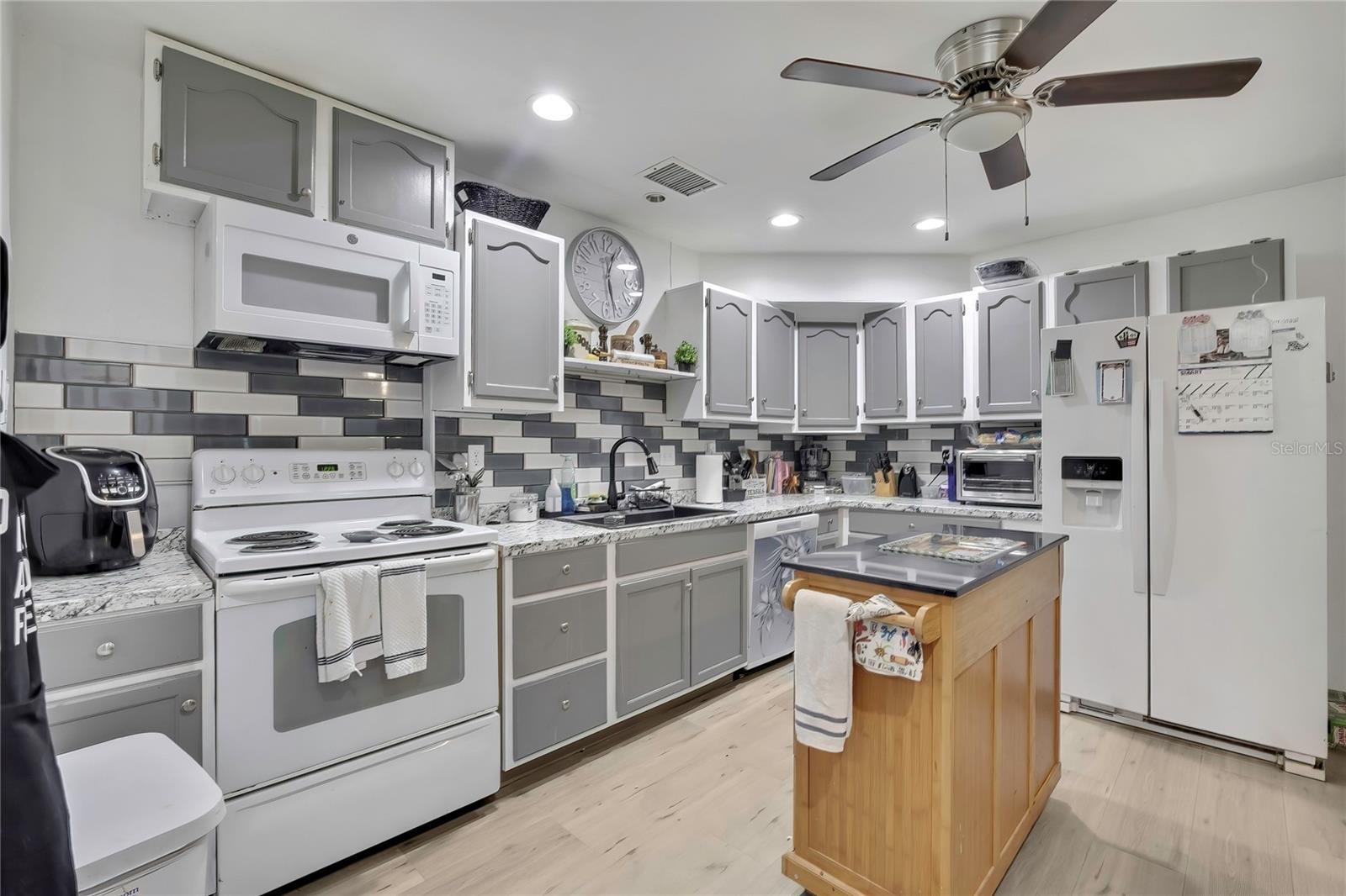 10185 CARRIN RD, SPRING HILL, FL, 34608