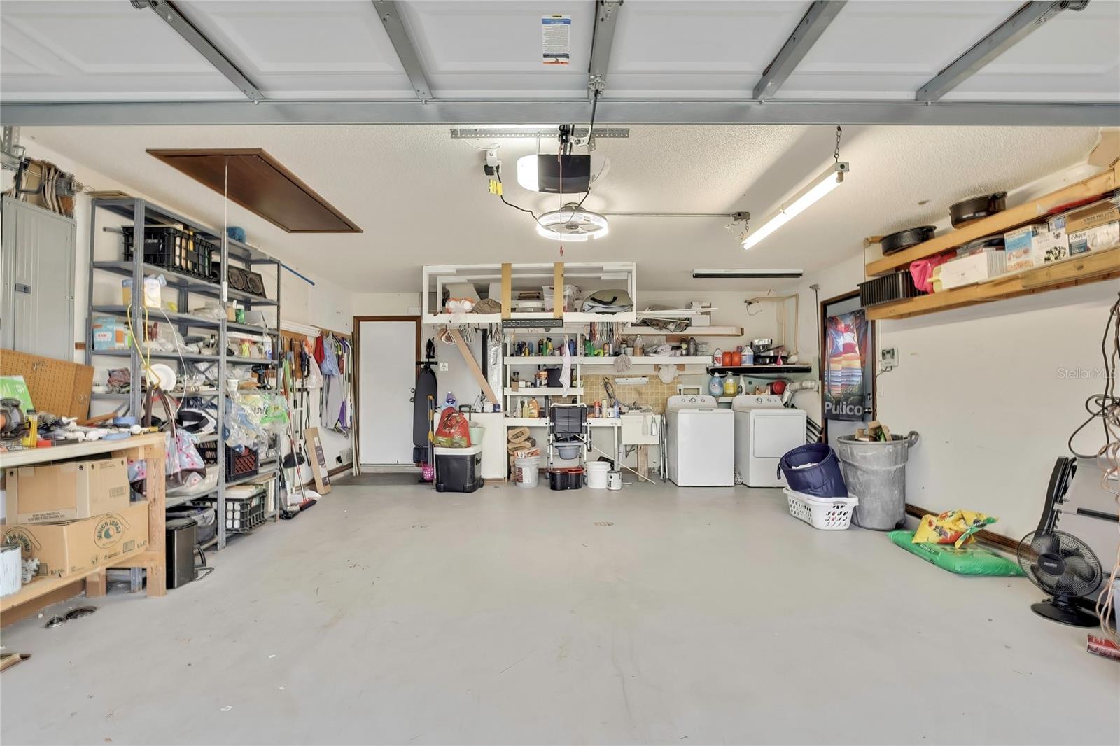 10185 CARRIN RD, SPRING HILL, FL, 34608