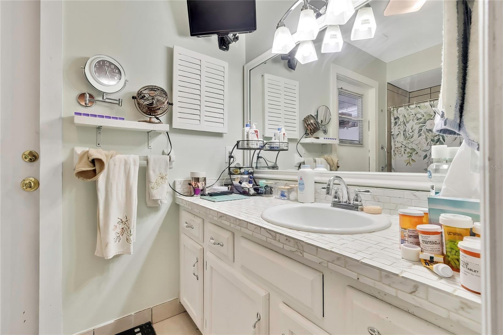 10185 CARRIN RD, SPRING HILL, FL, 34608