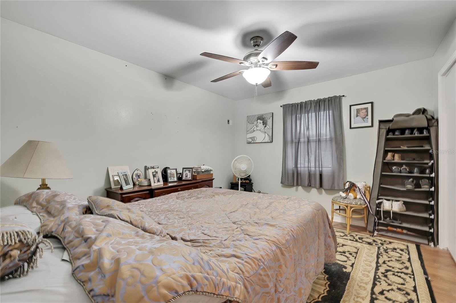10185 CARRIN RD, SPRING HILL, FL, 34608
