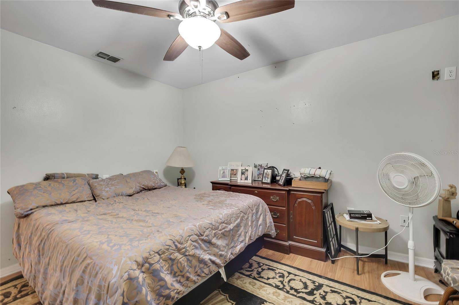 10185 CARRIN RD, SPRING HILL, FL, 34608