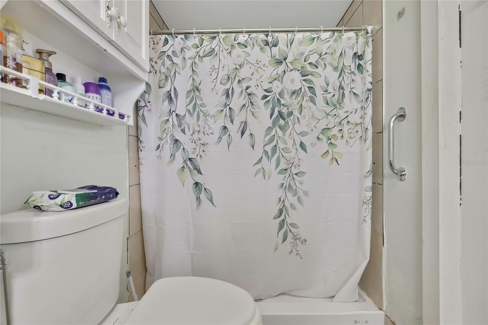 10185 CARRIN RD, SPRING HILL, FL, 34608