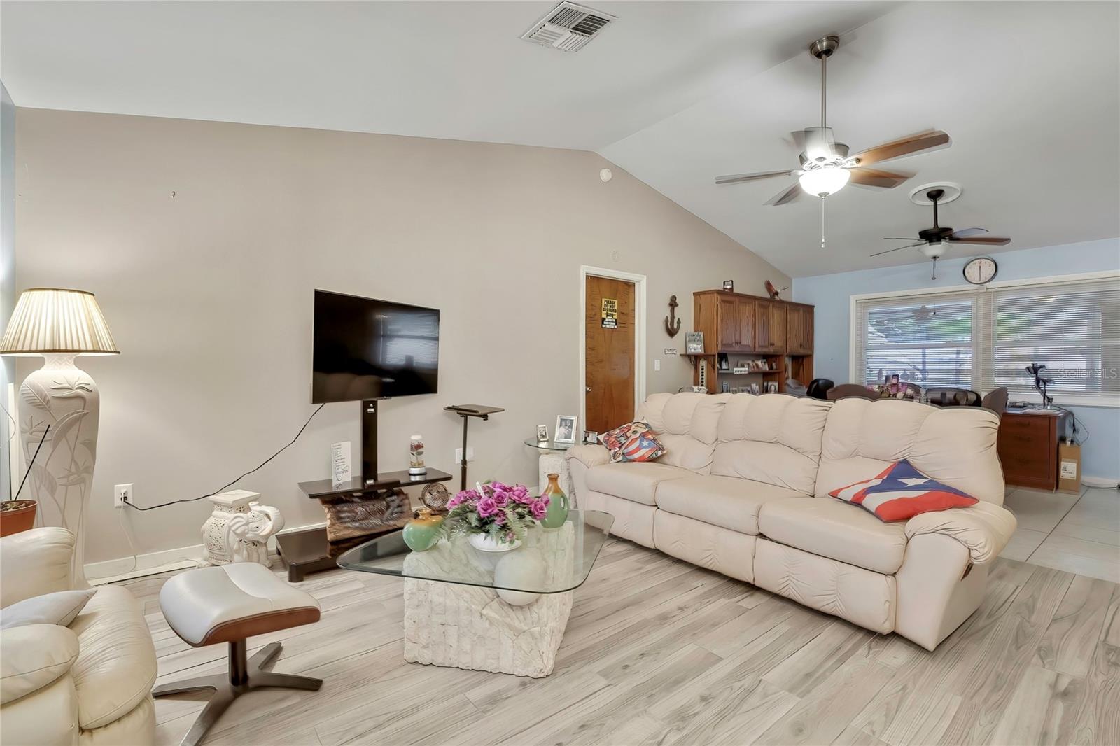 10185 CARRIN RD, SPRING HILL, FL, 34608